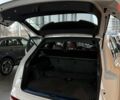 Ауди Ку 7, объемом двигателя 1.98 л и пробегом 0 тыс. км за 73994 $, фото 22 на Automoto.ua