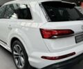 Ауди Ку 7, объемом двигателя 1.98 л и пробегом 0 тыс. км за 75260 $, фото 3 на Automoto.ua