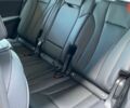 купити нове авто Ауді Ку 7 2025 року від офіційного дилера Ауді Центр Дніпро Ауді фото