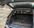Ауди Ку 7, объемом двигателя 1.98 л и пробегом 0 тыс. км за 74667 $, фото 16 на Automoto.ua