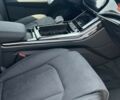 Ауді Ку 7, об'ємом двигуна 2.97 л та пробігом 0 тис. км за 99999 $, фото 18 на Automoto.ua