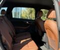 Ауди Ку 7, объемом двигателя 2.97 л и пробегом 0 тыс. км за 98419 $, фото 16 на Automoto.ua