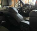 купити нове авто Ауді Ку 7 2025 року від офіційного дилера Ауді Центр ВІПОС Ауді фото
