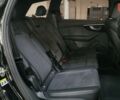 Ауді Ку 7, об'ємом двигуна 2.97 л та пробігом 0 тис. км за 108823 $, фото 14 на Automoto.ua
