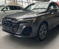 купить новое авто Ауди Ку 7 2025 года от официального дилера Ауді Центр Дніпро Ауди фото