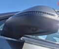 купити нове авто Ауді Ку 7 2025 року від офіційного дилера Порше Захід Ауді фото