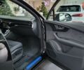 Ауді Ку 7, об'ємом двигуна 2.97 л та пробігом 0 тис. км за 108823 $, фото 16 на Automoto.ua