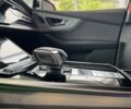 Ауди Ку 7, объемом двигателя 1.98 л и пробегом 0 тыс. км за 75767 $, фото 19 на Automoto.ua