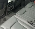 Ауді Ку 7, об'ємом двигуна 1.98 л та пробігом 0 тис. км за 70600 $, фото 17 на Automoto.ua