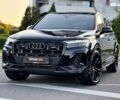 Ауди Ку 7, объемом двигателя 3 л и пробегом 1 тыс. км за 107900 $, фото 1 на Automoto.ua