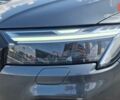 купити нове авто Ауді Ку 7 2025 року від офіційного дилера Порше Захід Ауді фото