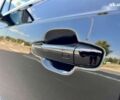 Ауди Ку 7, объемом двигателя 2 л и пробегом 1 тыс. км за 76999 $, фото 17 на Automoto.ua