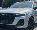 Ауді Ку 7, об'ємом двигуна 2.97 л та пробігом 0 тис. км за 99999 $, фото 1 на Automoto.ua