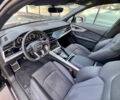 Ауди Ку 7 2025 в Киеве на Automoto.ua Ауди Ку 7, объемом двигателя 2 л и пробегом 1 тыс. км за 76999 $, фото 21 на Automoto.ua