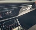 Ауди Ку 7, объемом двигателя 1.98 л и пробегом 0 тыс. км за 75767 $, фото 23 на Automoto.ua