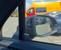 купити нове авто Ауді Ку 7 2025 року від офіційного дилера Порше Захід Ауді фото