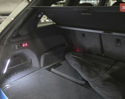 купити нове авто Ауді Ку 7 2025 року від офіційного дилера Ауді-Центр Харків Ауді фото