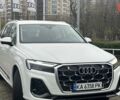 Ауді Ку 7, об'ємом двигуна 1.98 л та пробігом 0 тис. км за 70600 $, фото 1 на Automoto.ua
