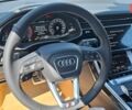 купити нове авто Ауді Ку 7 2025 року від офіційного дилера Порше Захід Ауді фото