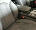 Ауді Ку 7, об'ємом двигуна 2.97 л та пробігом 0 тис. км за 87800 $, фото 8 на Automoto.ua