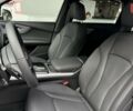 Ауди Ку 7, объемом двигателя 1.98 л и пробегом 0 тыс. км за 75260 $, фото 6 на Automoto.ua