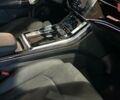 Ауді Ку 7, об'ємом двигуна 2.97 л та пробігом 0 тис. км за 88900 $, фото 14 на Automoto.ua
