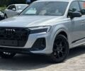 Ауді Ку 7, об'ємом двигуна 2.97 л та пробігом 0 тис. км за 99999 $, фото 2 на Automoto.ua