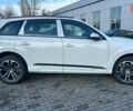 Ауді Ку 7, об'ємом двигуна 2.97 л та пробігом 0 тис. км за 87800 $, фото 4 на Automoto.ua