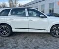 Ауді Ку 7, об'ємом двигуна 2.97 л та пробігом 0 тис. км за 88900 $, фото 5 на Automoto.ua
