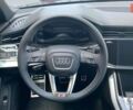 купити нове авто Ауді Ку 7 2025 року від офіційного дилера Ауді Центр Дніпро Ауді фото