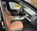 Ауди Ку 7, объемом двигателя 1.98 л и пробегом 0 тыс. км за 74667 $, фото 10 на Automoto.ua