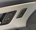 Ауди Ку 7, объемом двигателя 1.98 л и пробегом 0 тыс. км за 70415 $, фото 16 на Automoto.ua