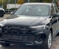 Ауді Ку 7, об'ємом двигуна 2.97 л та пробігом 0 тис. км за 92896 $, фото 2 на Automoto.ua