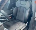 купити нове авто Ауді Ку 7 2025 року від офіційного дилера Ауді Центр Дніпро Ауді фото