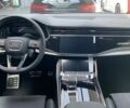купити нове авто Ауді Ку 7 2025 року від офіційного дилера Ауді Центр Дніпро Ауді фото