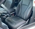 купити нове авто Ауді Ку 7 2025 року від офіційного дилера Ауді Центр Дніпро Ауді фото