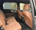 Ауди Ку 7, объемом двигателя 1.98 л и пробегом 0 тыс. км за 74667 $, фото 13 на Automoto.ua
