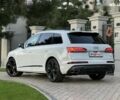 Ауди Ку 7 2025 в Одессе на Automoto.ua Ауди Ку 7, объемом двигателя 2 л и пробегом 6 тыс. км за 84900 $, фото 7 на Automoto.ua