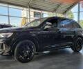 Ауди Ку 7, объемом двигателя 2.97 л и пробегом 0 тыс. км за 110471 $, фото 4 на Automoto.ua