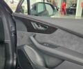 купити нове авто Ауді Ку 7 2025 року від офіційного дилера Ауді-Центр Харків Ауді фото