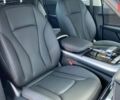 купити нове авто Ауді Ку 7 2025 року від офіційного дилера Ауді Центр Дніпро Ауді фото