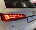 Ауди Ку 7, объемом двигателя 2.97 л и пробегом 0 тыс. км за 90693 $, фото 9 на Automoto.ua