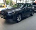 купити нове авто Ауді Ку 7 2025 року від офіційного дилера Ауді Центр Дніпро Ауді фото