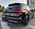Ауди Ку 7, объемом двигателя 3 л и пробегом 1 тыс. км за 107900 $, фото 12 на Automoto.ua