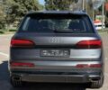 Ауди Ку 7, объемом двигателя 2.97 л и пробегом 0 тыс. км за 98419 $, фото 5 на Automoto.ua