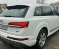 Ауді Ку 7, об'ємом двигуна 1.98 л та пробігом 0 тис. км за 70600 $, фото 4 на Automoto.ua