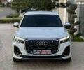 Ауди Ку 7 2025 в Одессе на Automoto.ua Ауди Ку 7, объемом двигателя 2 л и пробегом 6 тыс. км за 84900 $, фото 1 на Automoto.ua