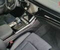Ауді Ку 7, об'ємом двигуна 2.97 л та пробігом 0 тис. км за 108823 $, фото 17 на Automoto.ua