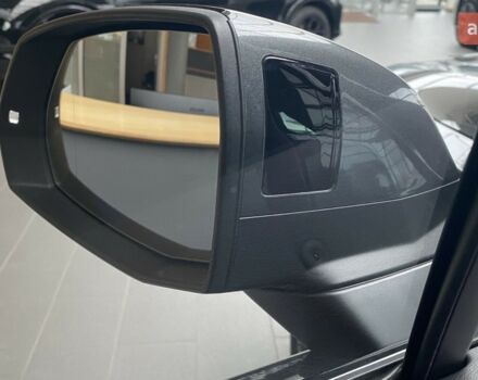 купить новое авто Ауди Ку 7 2025 года от официального дилера Ауді Центр Дніпро Ауди фото