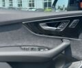 Ауді Ку 7, об'ємом двигуна 2.97 л та пробігом 0 тис. км за 99999 $, фото 7 на Automoto.ua